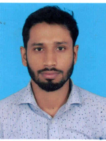 Student Picture
