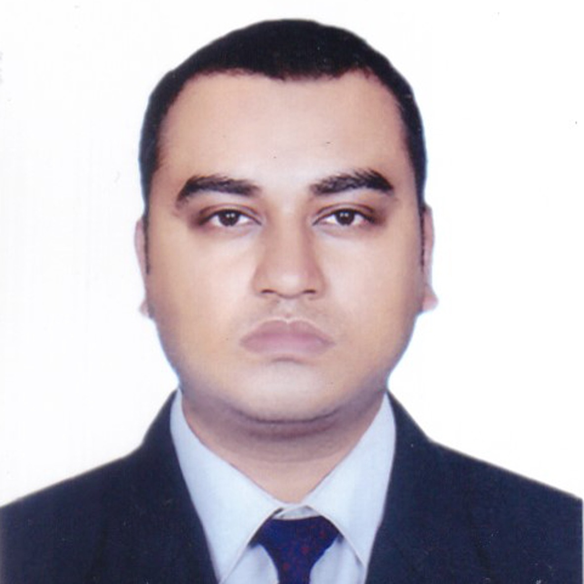Student Picture