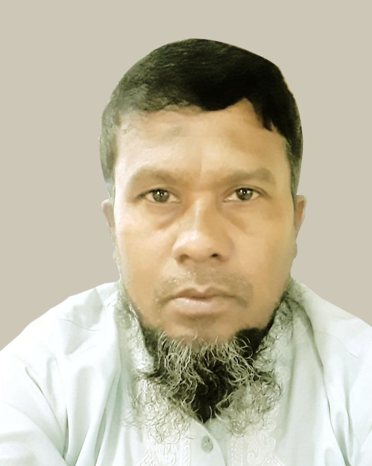 Student Picture
