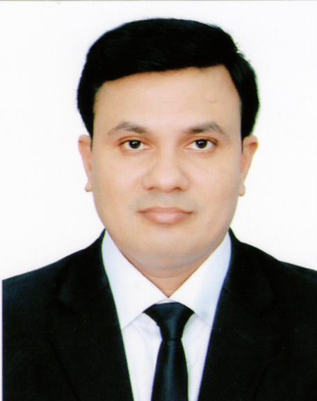 Student Picture
