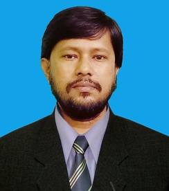 Student Picture