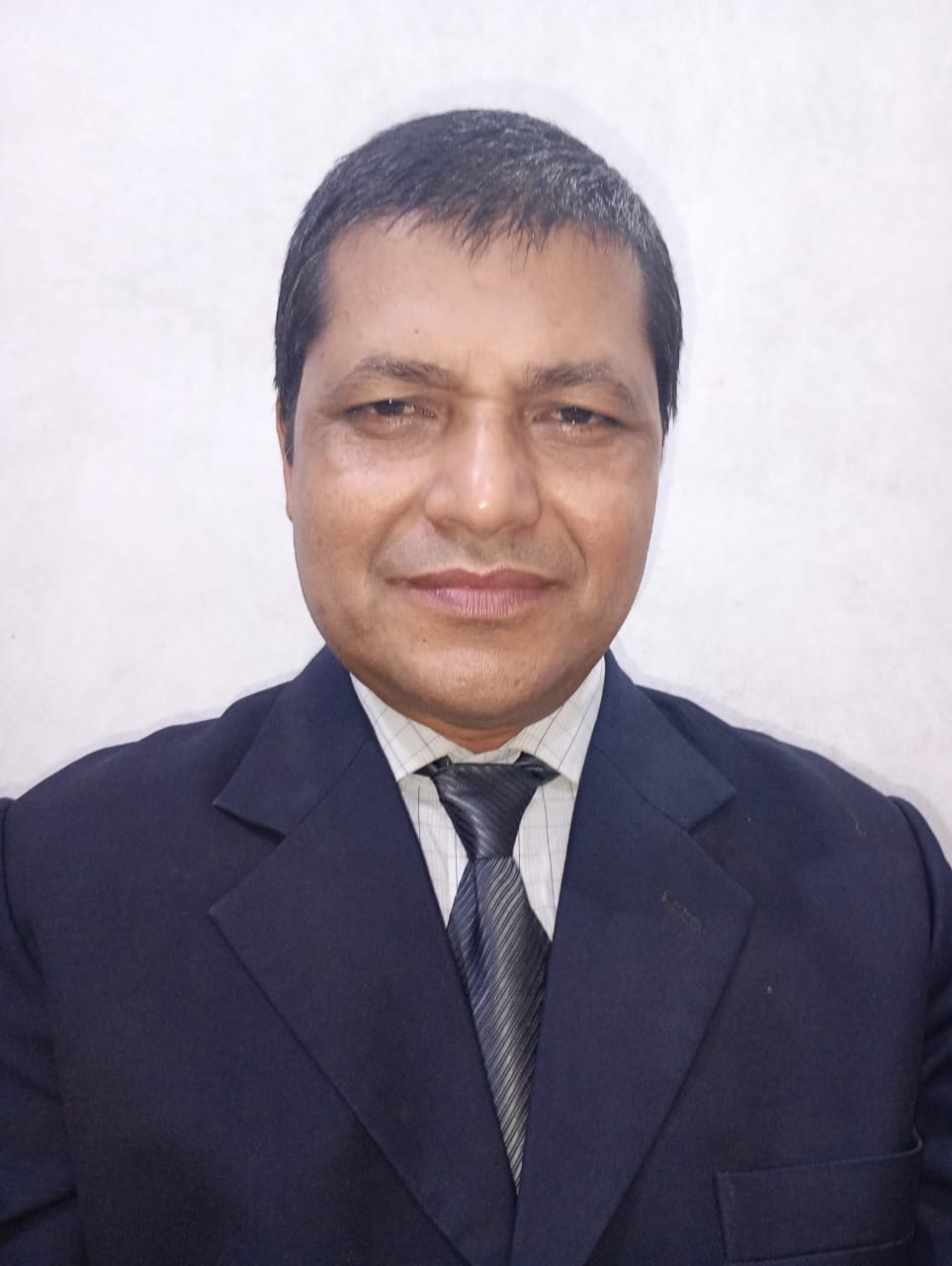 Student Picture