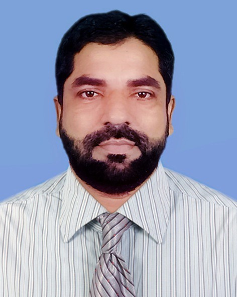 Student Picture
