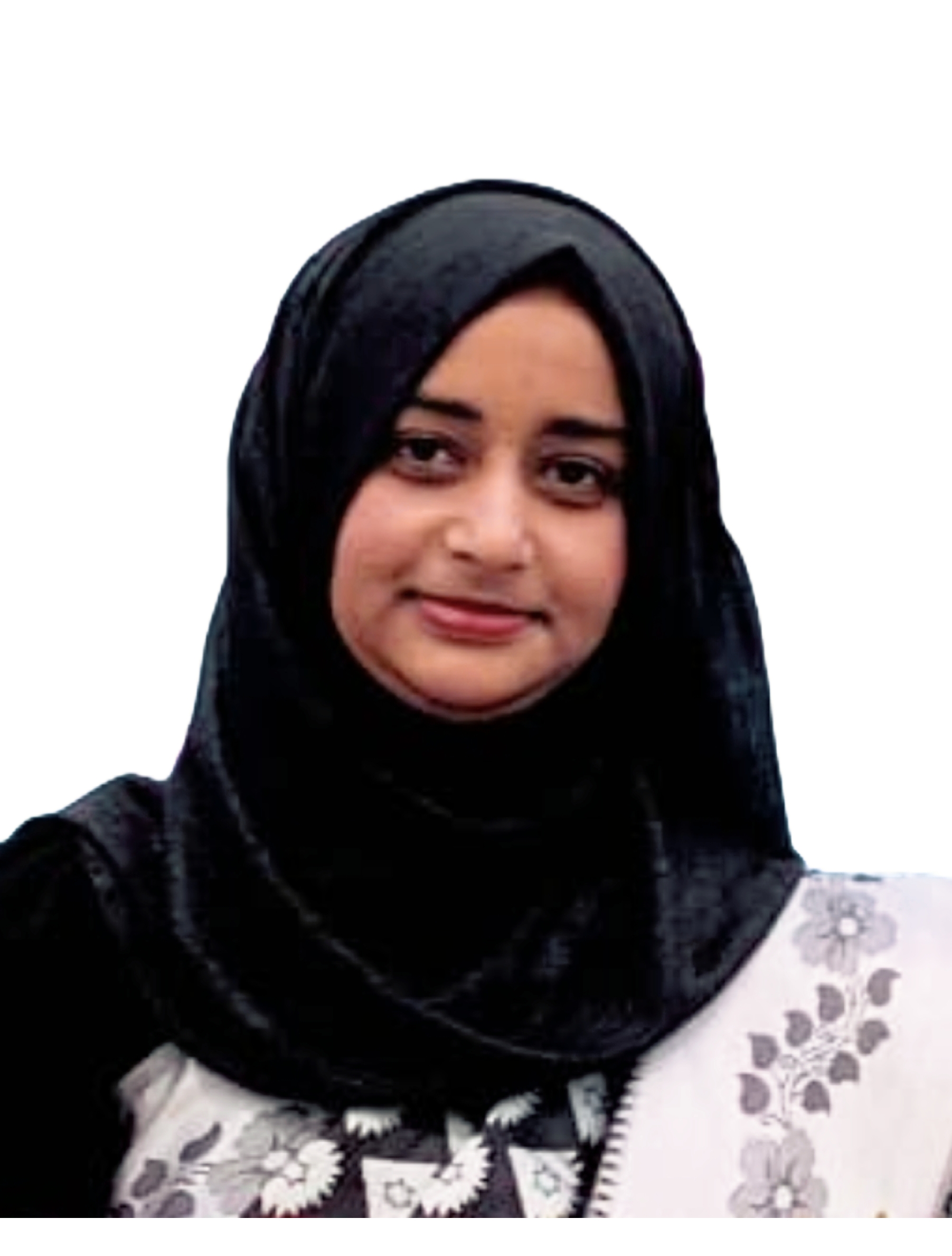 Student Picture