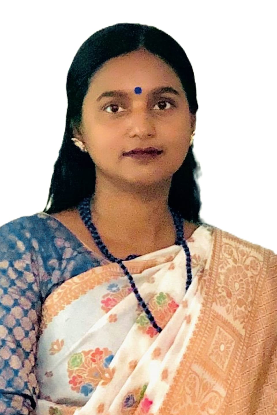 Student Picture