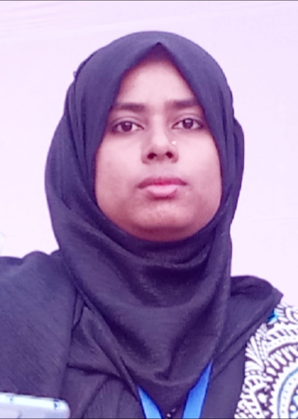 Student Picture