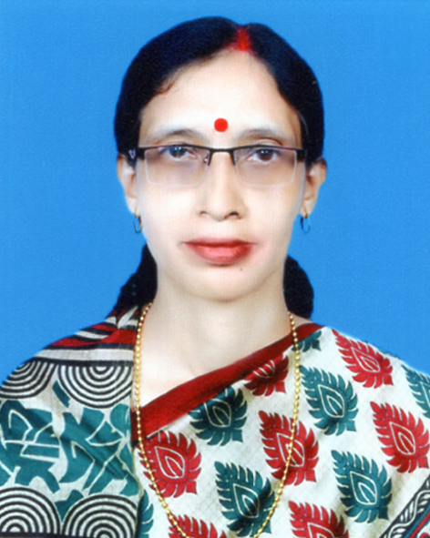 Student Picture