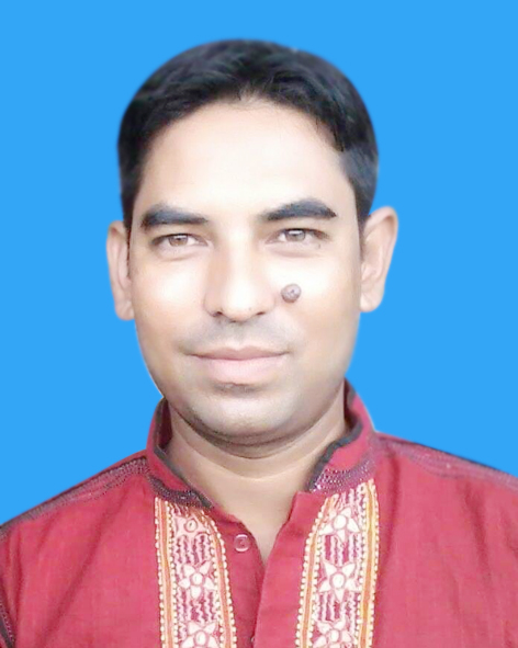 Student Picture