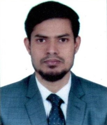 Student Picture