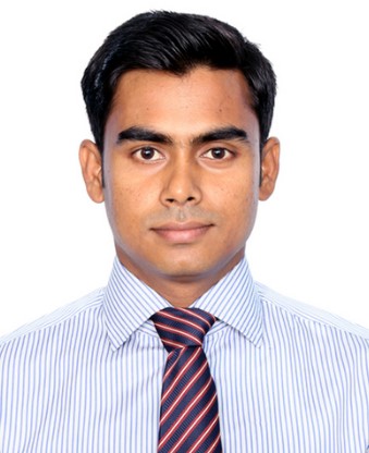 Student Picture