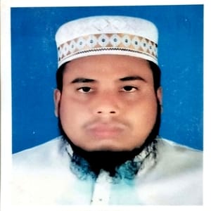 Student Picture