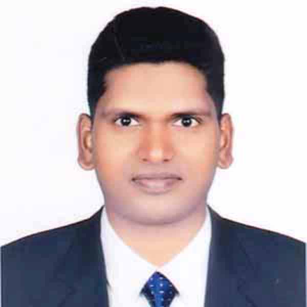 Student Picture