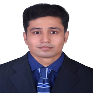 Student Picture