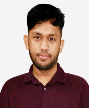 Student Picture
