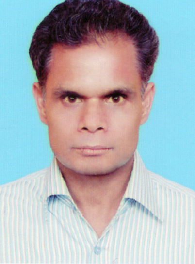 Student Picture