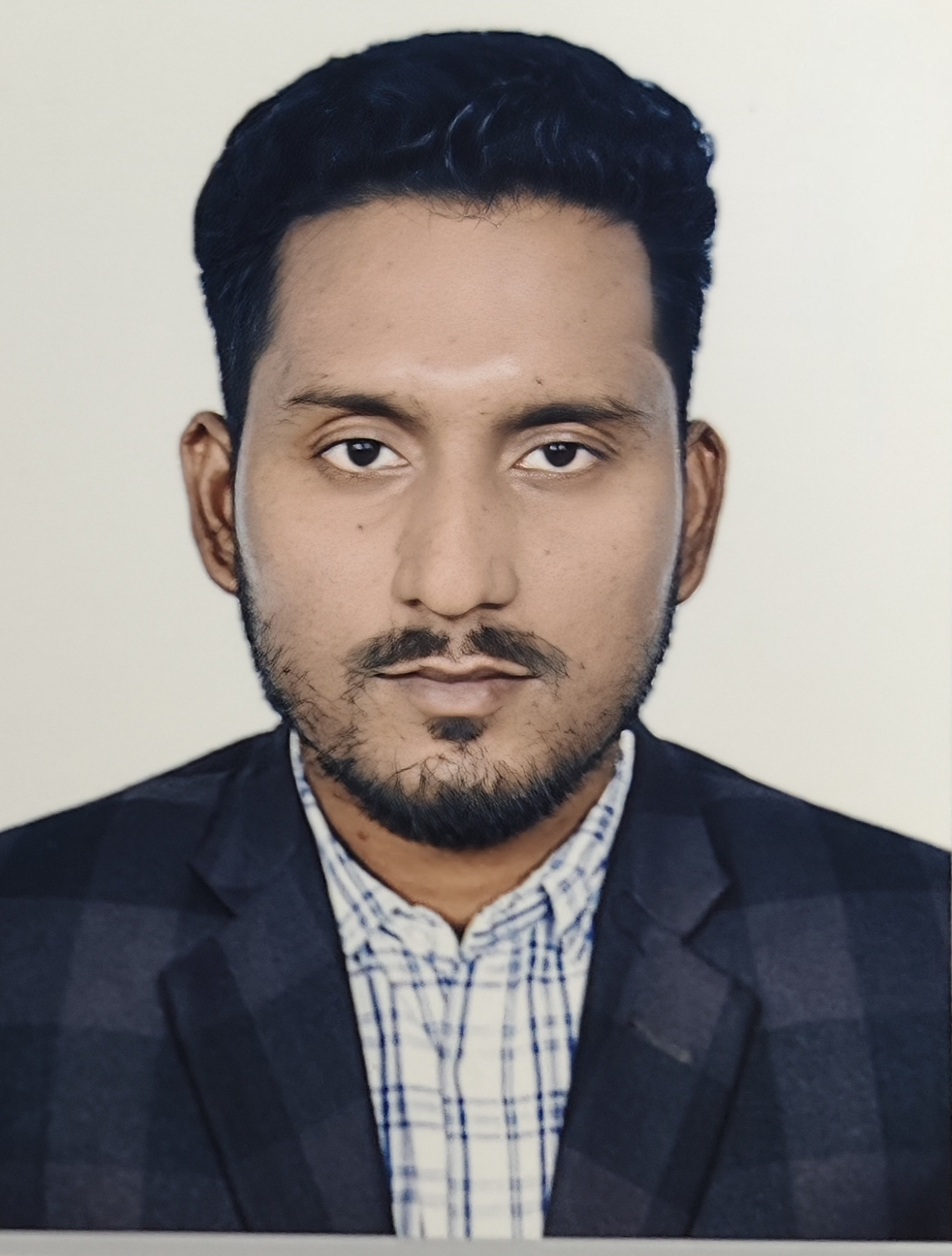 Student Picture