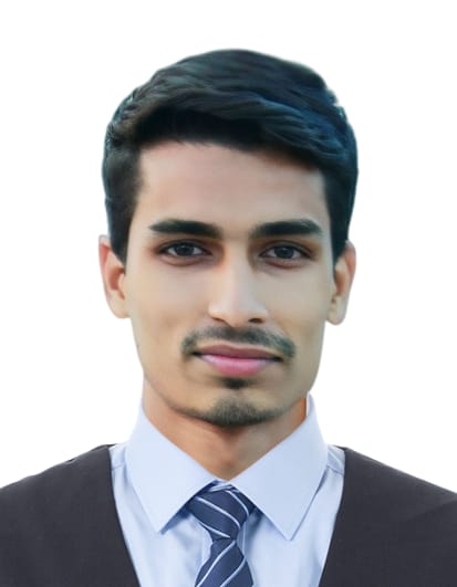 Student Picture