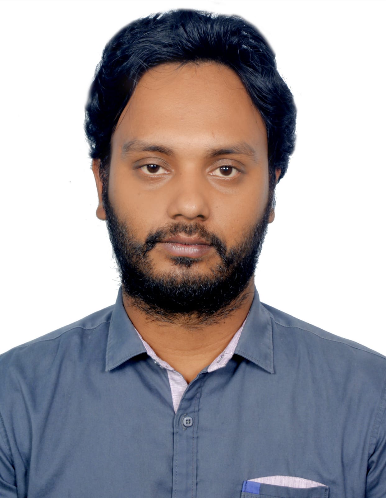 Student Picture