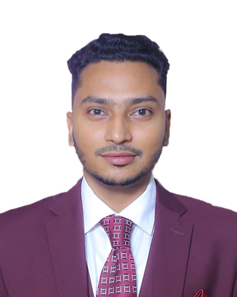 Student Picture