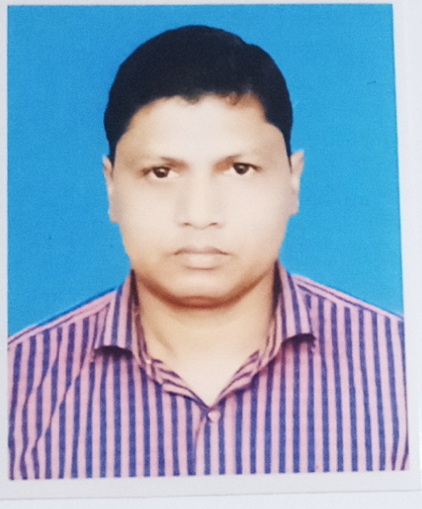 Student Picture