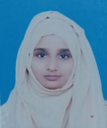 Student Picture