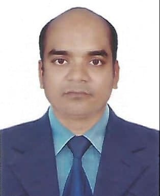Student Picture