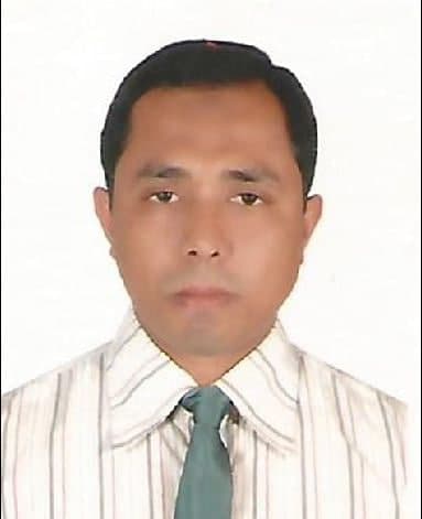 Student Picture