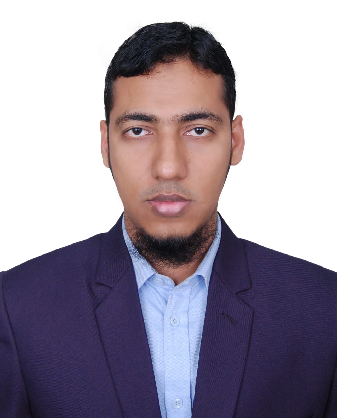 Student Picture