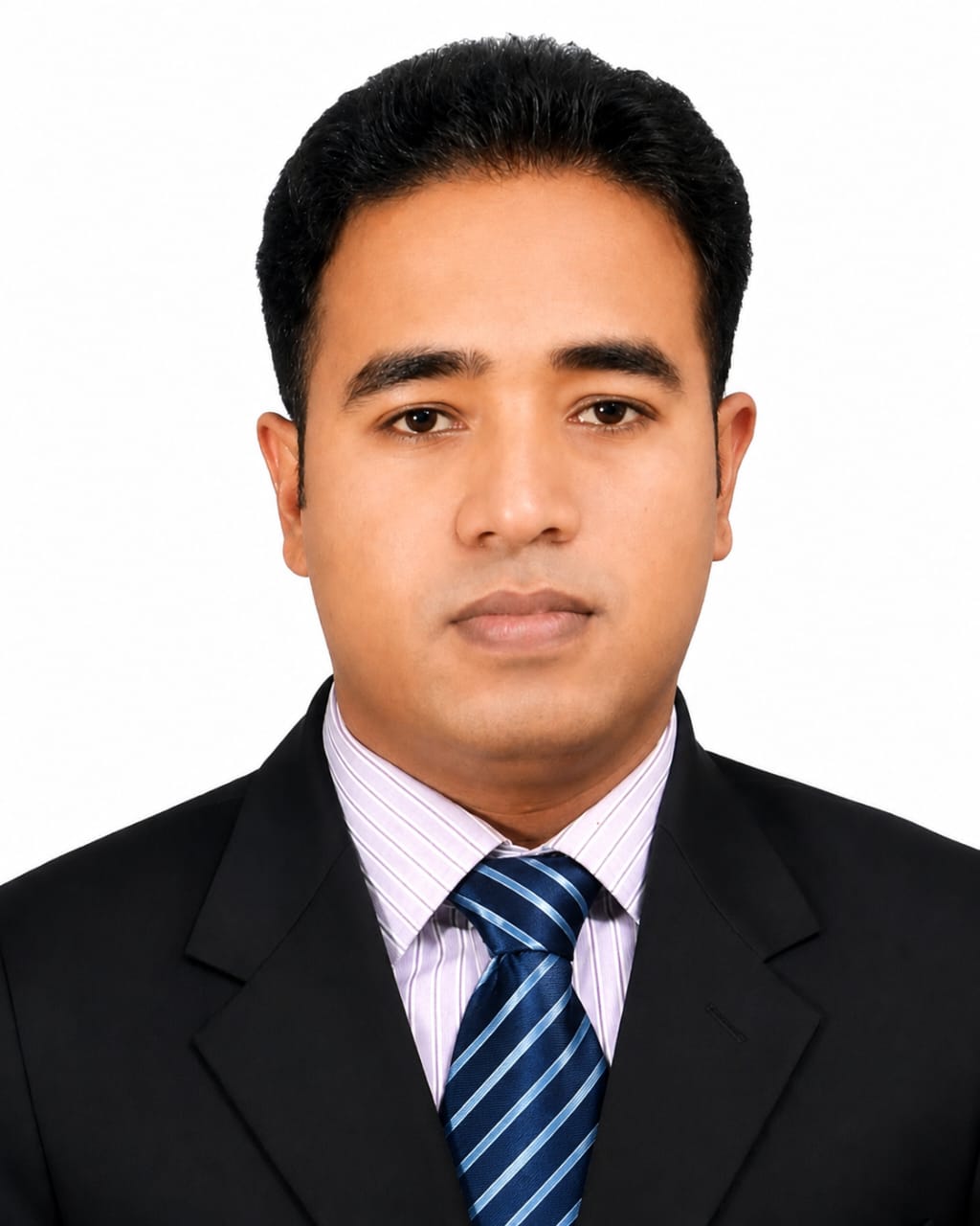 Student Picture