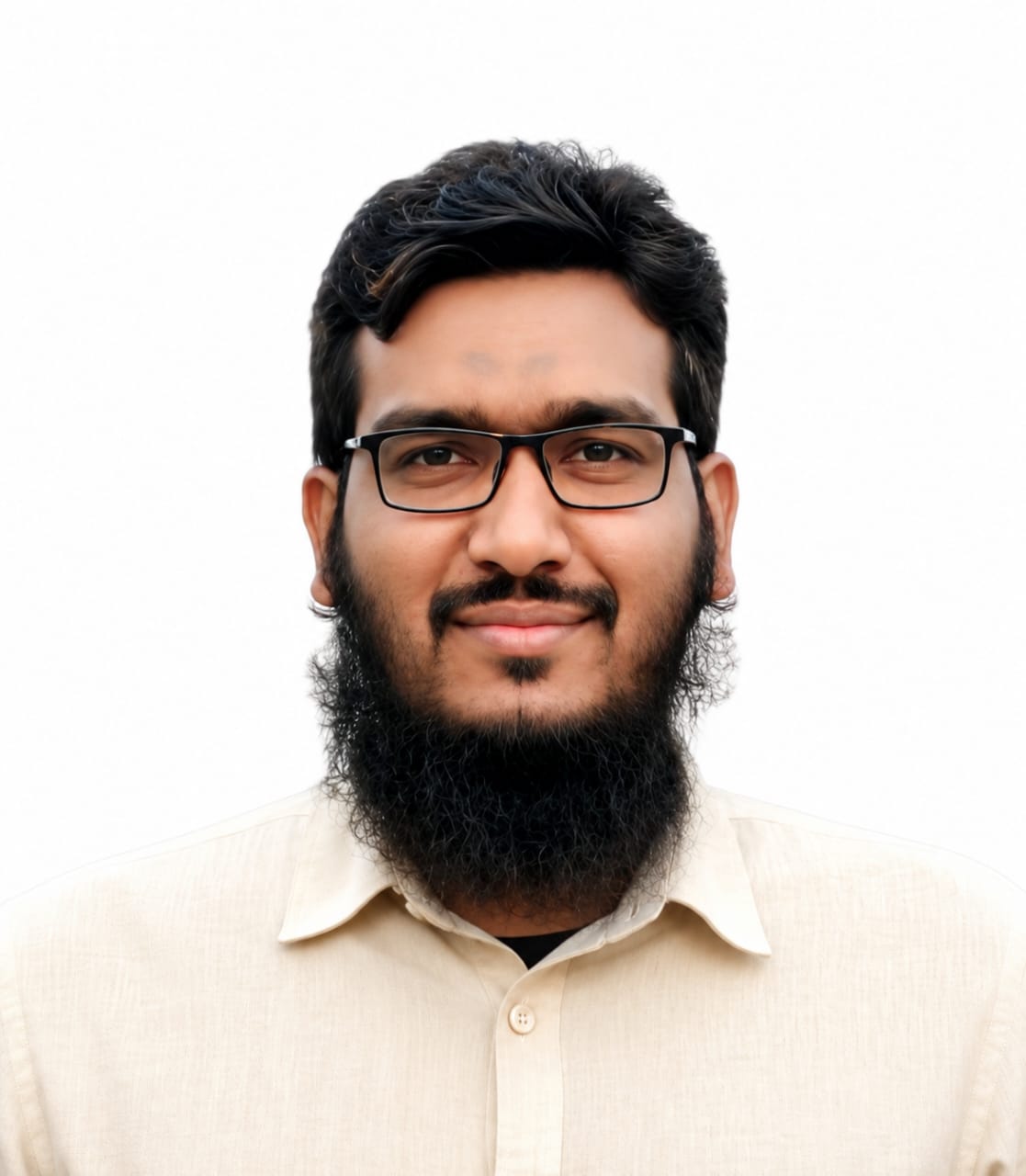 Student Picture