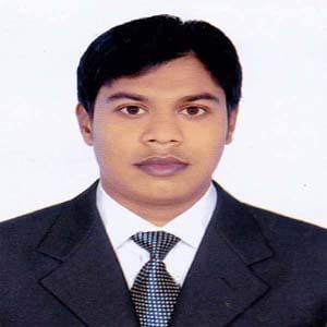 Student Picture